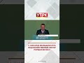 С. Жапаров: Мы выделили на водохозяйственный сектор порядка $80 млн