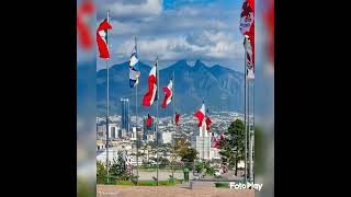Corrido Del Mentao Mono De San Luis Potosi