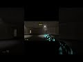 WHY BOTHER LEAVE GARY ALONE HE NEEDS PEACE  #garrys_mod #garrysmod #garrysmodsandbox #gmod #ytpp #BR
