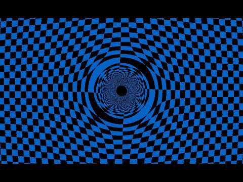 Approaching a Kerr black hole
