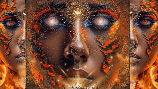 Detox From Negative Karmic Residue And Step Into A New Future!