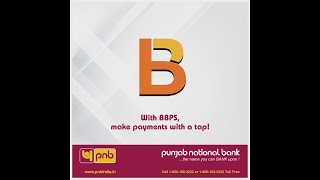 How to pay bills through BBPS with PNB One Mobile App screenshot 4