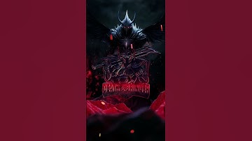 Welcome to Death bringer