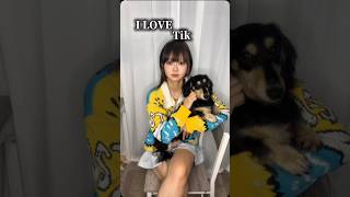 恐竜娘に引っ掛け問題ドッキリしたらまんまと引っかかって爆笑wwww #shorts