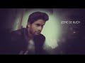 Ye Dil Kyu Toda   Lyrical Video  Nayab Khan  Heart Touching Song  Sad Love Story  New Song 2021 Mp3 Song