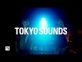 D.Y.T - Tokyo Friday Night(Music Bar Session)