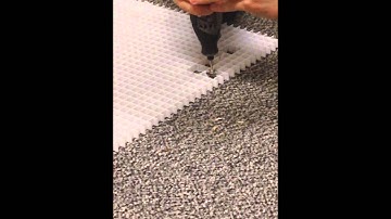 An Inside Look Into A Hackathon