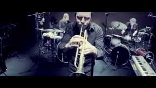 Video thumbnail of "Mathias Eick: "Edinburgh" from the album "Skala" | ECM Records"