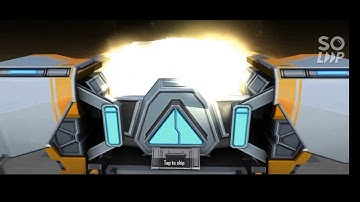 New gun skins owned samsung para A1,A2,A3,A4,A5,A6,A7,A8,A9,A10