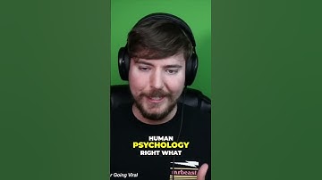 Cracking the Code  Understanding YouTube