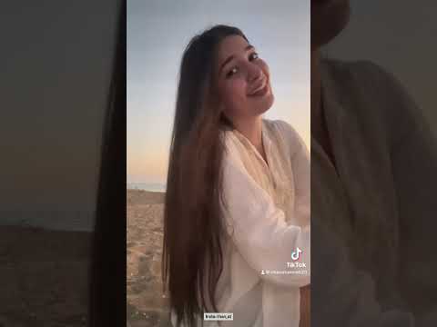 حماقي قدام الناس