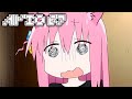 Syden1fy - Raspberry