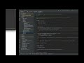 flutter health package usage