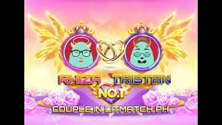 Rhiza & Tristan Litmatch BGM (MONTHSARY VERSION)
