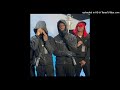 #OFB Izzpot x Dezzie - On Me (Unreleased)