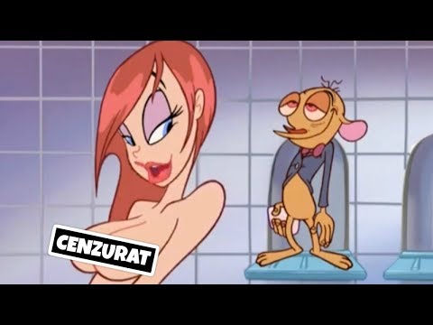 Video: Disney și-a Lansat Primul Sărut Animat De Același Sex