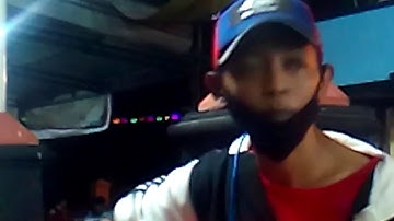 #radja manusia biasa