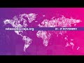 Bazoj de ĵurnalismo | Retoso 2022