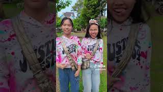 Download Lagu KASIH ABA-ABA @takupazdc MP3