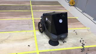 IMG 0291