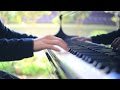 【Deemo】Wings of piano 弾いてみた 【Deemo】Wings of piano 弾いてみた:w32:h24