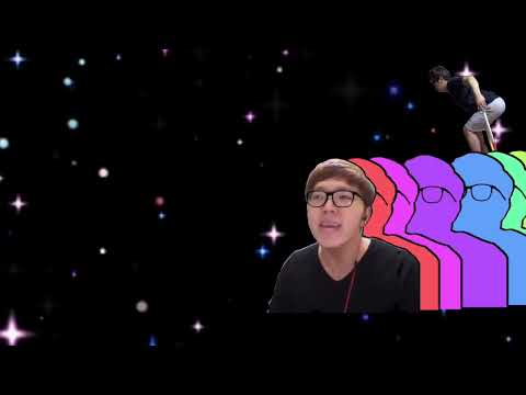 【音MAD】トキメキ☆スーパーパンパンボムラッシュ【Hikakin_Mania】