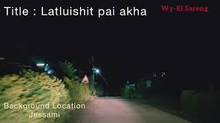 Best Of Excel Khapai