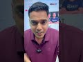 CAT 25 50 Days Strategy for Quants | Live Session | Ankit Sharma