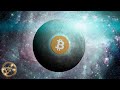 3 REASONS WHY I LOVE RIPPLE!! Free Bitcoin Price Live Stream Crypto TA BTC USD XRP News Today