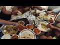 Puri Hotel Stay Food Video 📸 Yummiest Food in Puri ☺️