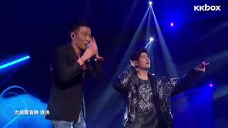 Download Lagu Tian Kiet Thuy MP3 Tian Kiet Thuy
