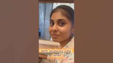 Border option Use in Ms word #short #youtubeshorts #computer #trending #options @g-nextcomputer