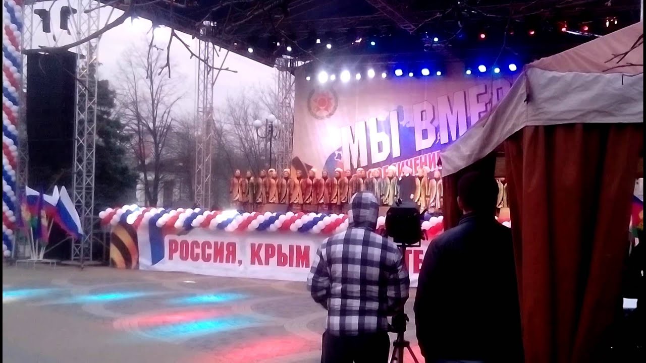Форум по теме: НЕ ТРОГАЙТЕ РОССИЮ, ГОСПОДА Форум по теме: НЕ ТРОГАЙТЕ РОССИЮ, ГОСПОДА