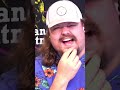 The Heavyweights go Viral on Tik Tok