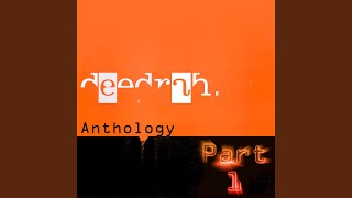 Download Lagu Loop in Control Download Lagu Loop in Control