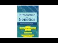 Chapter 9 - Question on Linkage and Recombination Frequency