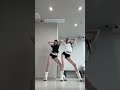 Anzap (Remix) #dance cover