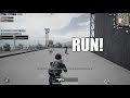 PUBG MOBILE: DONT FOK WITH US MATE'