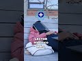 No leas más PDFs: El truco para tu tesis 🎓 (Vokalis) #Shorts