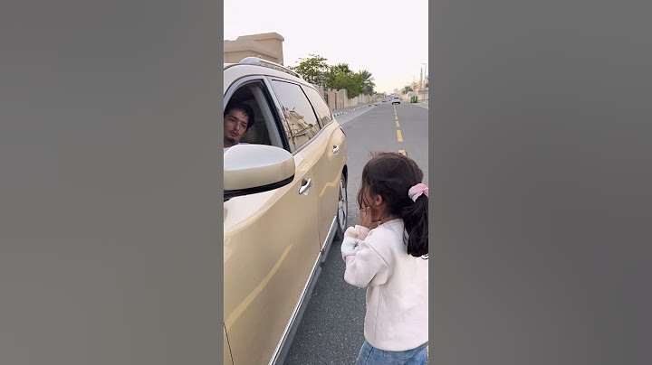 طفلة فقيرة انقذت رجل ملياردير من الموت لن تصدق كيف قامت بانقاذه؟؟