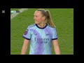 Frida Maanum vs Liverpool Scenepack || GIVE CREDITS!!