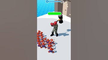 NOOB vs PRO vs HACKER vs GOD In Heros Assemble With Oggy And Jack | Gaming Dip Oggy