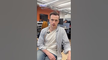 Being performative at work