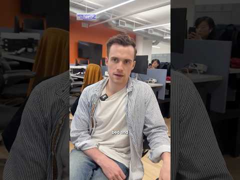 Being Performative At Work 