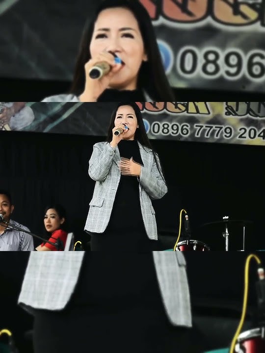 Dj Tarling | #music #tiktokvideo #koplo #tiktok #cover #shortvideo #dj #shortsvideo #fypシ #tarling