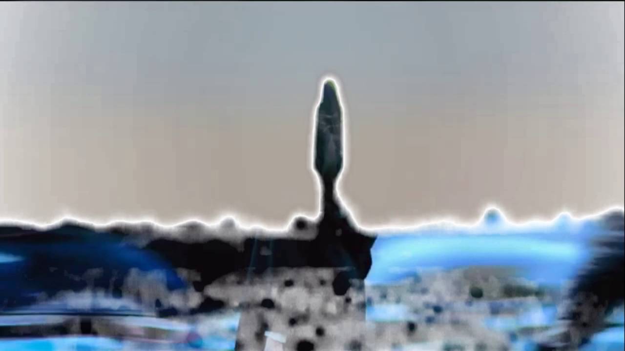 Ольга Пульга - Восточная - YouTube