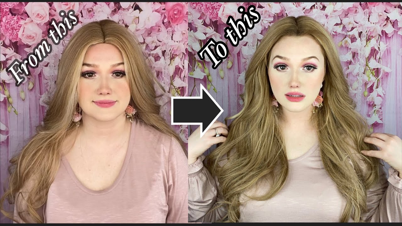 5 Wigs Under $50, Reviewed — How to Make Cheap Wigs Look Good