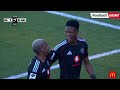FIRST HALF🔴 Orlando Pirates vs Amazulu | Betway Premiership Match Today