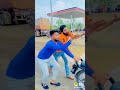 #comedy #viral