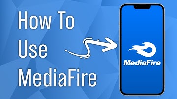How to Use MediaFire